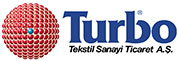 TurboTex